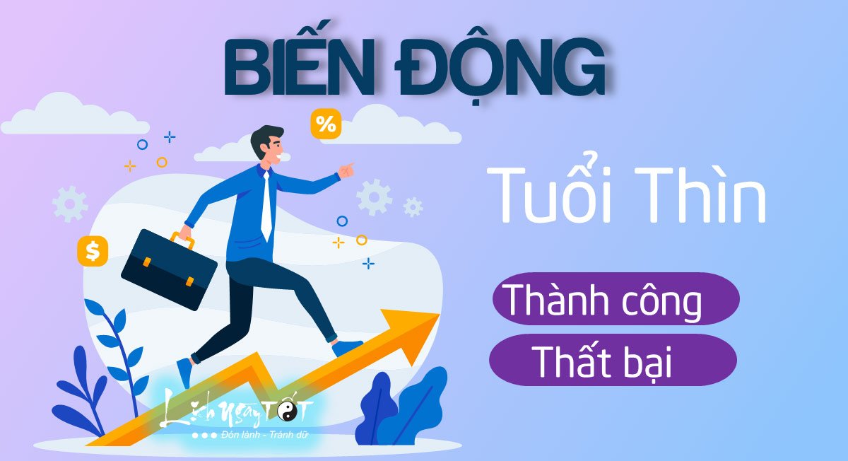 Bien dong su nghiep tuoi Thin 2020