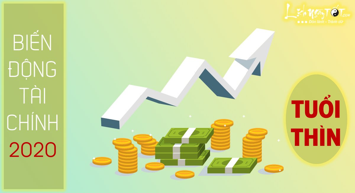 Bien dong tai loc nam 2020 tuoi Thin