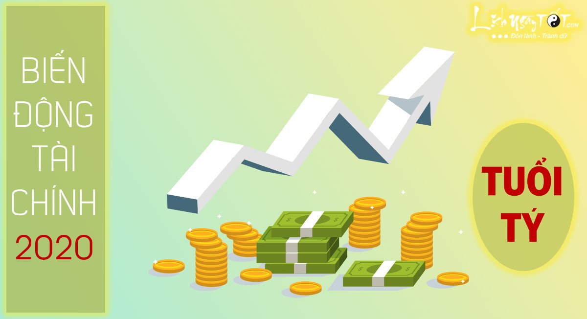 Bien dong tai loc nam 2020 tuoi Ty