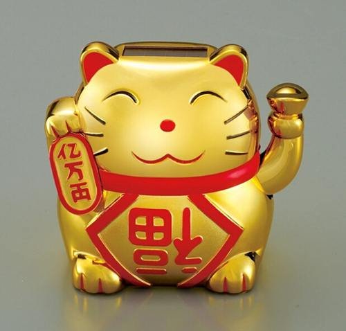 Biểu tượng cho người tuổi Dần, Ngọ, Tuất Bieu tuong cho nguoi tuoi Dan, Ngo, Tuat