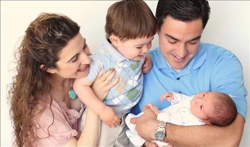 bo me tuoi nao nen sinh con nam 2020