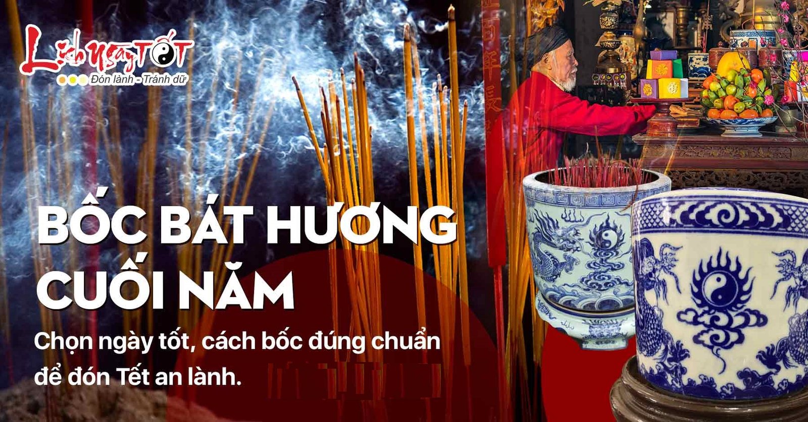 Boc bat huong cuoi nam