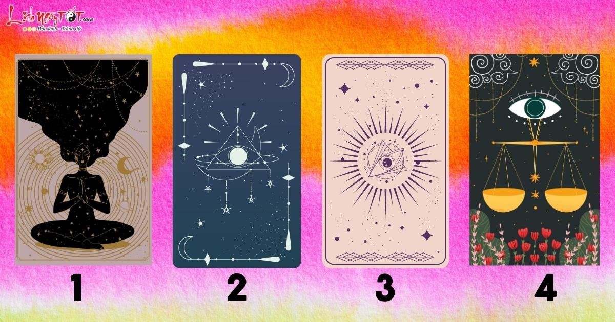 bói bài tarot xem bạn sẽ ra sao khi có tiền boi bai tarot xem ban se ra sao khi co tien