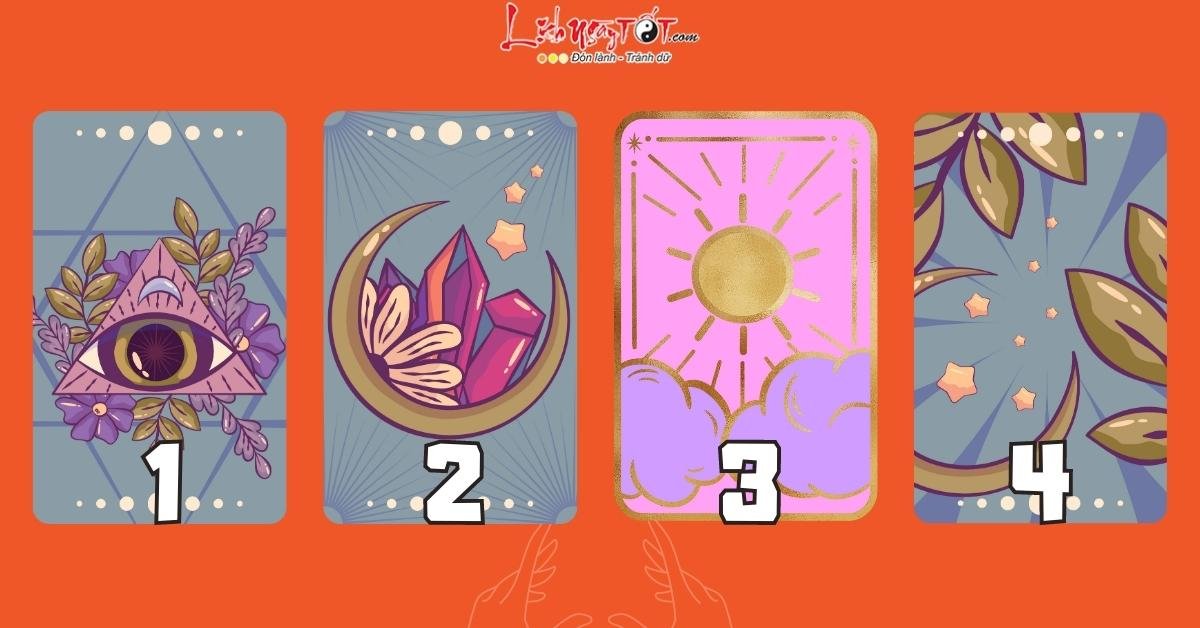 bói bài tarot xem kiếp trước mắc nợ ai boi bai tarot xem kiep truoc mac no ai