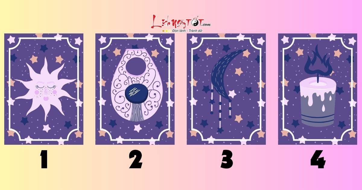 bói bài tarot xem người ấy giấu bạn điều gì boi bai tarot xem nguoi ay giau ban dieu gi