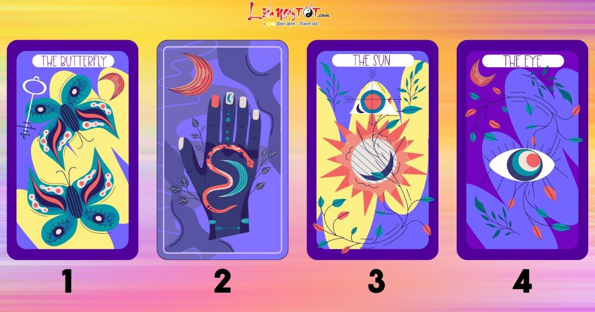 bói bài tarot xem tương lai 15 năm sau boi bai tarot xem tuong lai 15 nam sau