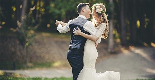 Buoi hen ho ly tuong voi cung Bach Duong nam