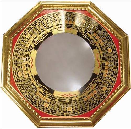 cac loai guong bat quai guong lom cac loai guong bat quai guong lom