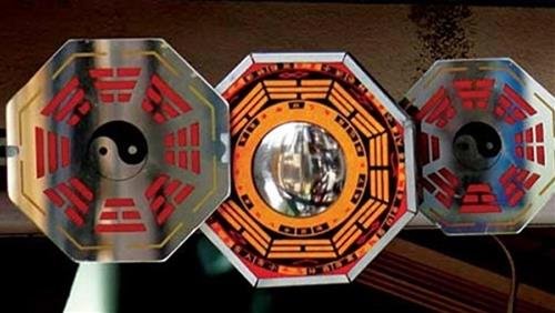 cac loai guong bat quai guong thong dung