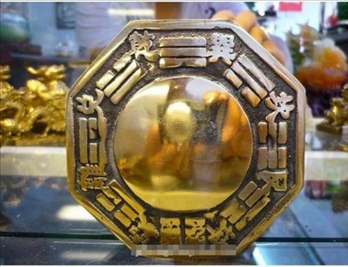 cac loai guong bat quai huong loi cac loai guong bat quai huong loi