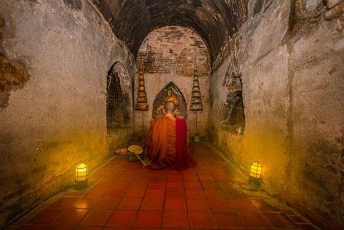 cach cung phat hang ngay tich nhieu cong duc