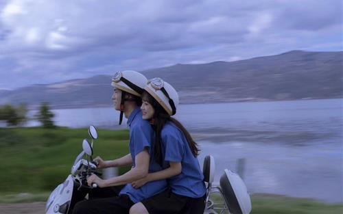 Cach de nguoi khac yeu minh