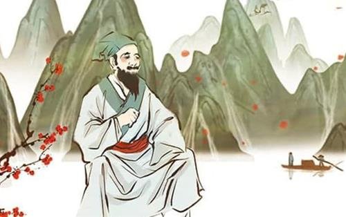 Cach duong tam cua co nhan