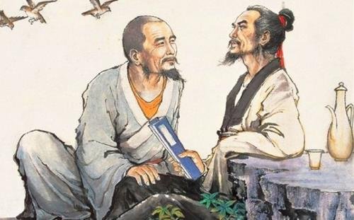 cach hanh xu cua nguoi khon ngoan cach hanh xu cua nguoi khon ngoan