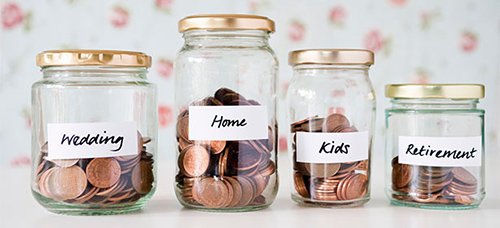 Cach tieu tien cua 12 chom sao