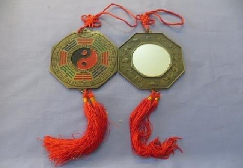 Cách treo gương bát quái – Tất tần tật những điều cần biết hình ảnh 2 Cach treo guong bat quai – Tat tan tat nhung dieu can biet hinh anh 2