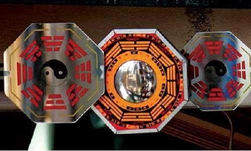 Cách treo gương bát quái – Tất tần tật những điều cần biết hình ảnh 2 Cach treo guong bat quai – Tat tan tat nhung dieu can biet hinh anh 2