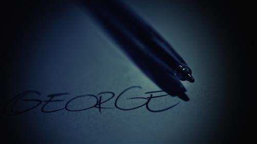 cach xem van menh theo ngu cach