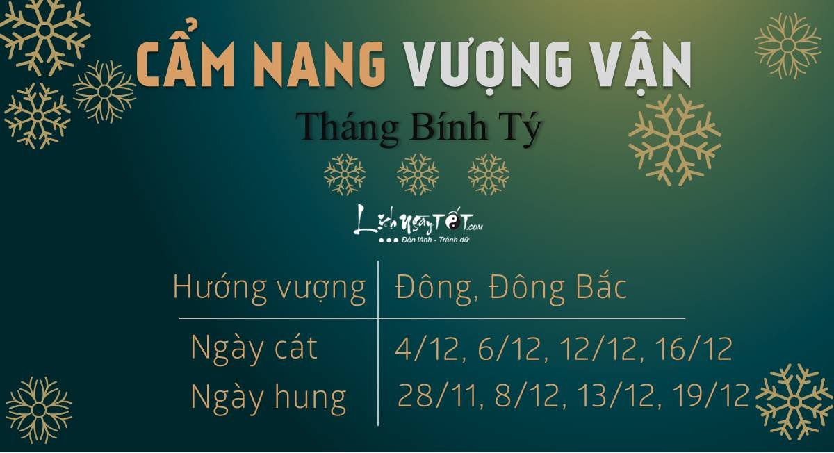 cam nang vuong van - Binh Ty - thang 112019