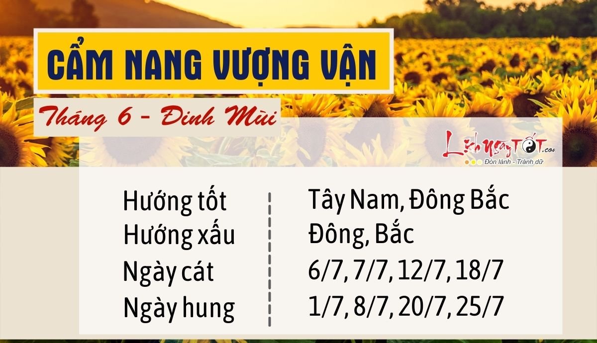Cam nang vuong van thang 6/2022 am lich