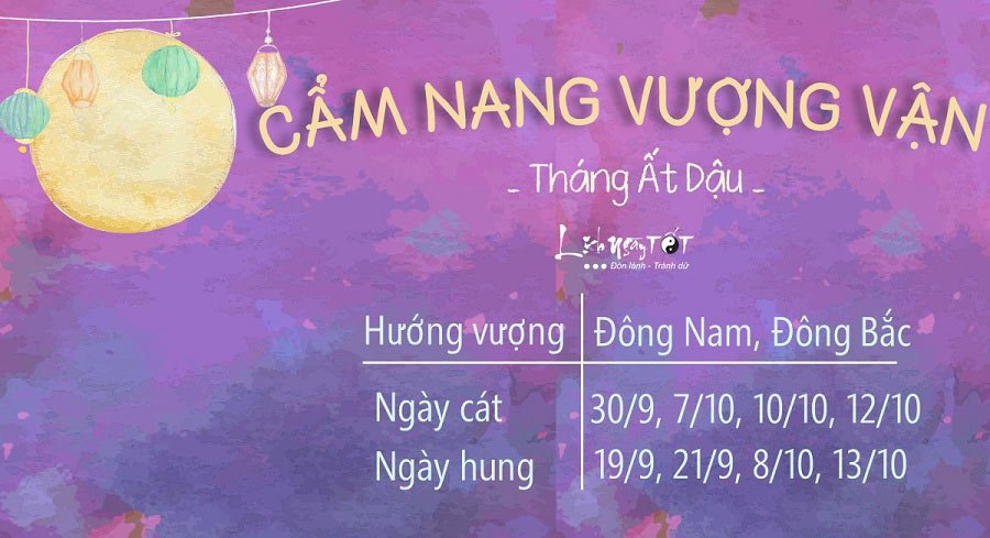 Cam nang vuong van thang 82020
