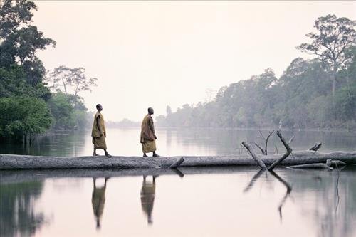 Cau chuyen ngan noi cua Phat