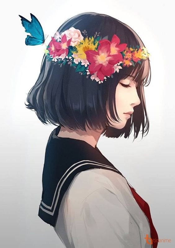 cau noi hay mang nhieu y nghia