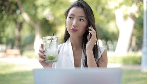 cau noi hay ve sai lam