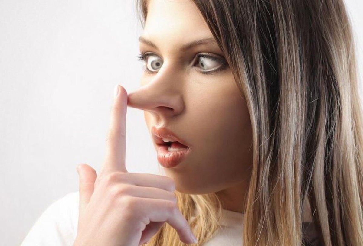 cau noi hay ve su doi tra