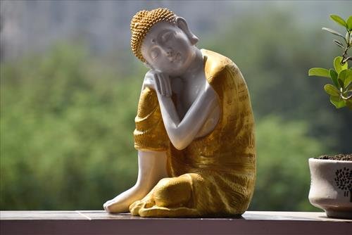 câu thần chú giải trừ khó khăn cau than chu giai tru kho khan