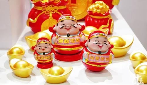 Cham bo thi, thoang tinh