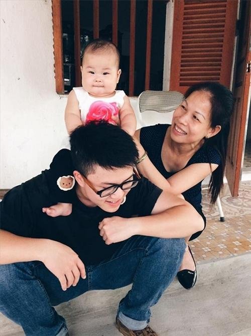 Chang trai Kim Nguu kien dinh nhung vo cung am ap - Le Thien Hieu hinh anh 2