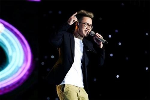 Chang trai Kim Nguu kien dinh nhung vo cung am ap - Le Thien Hieu hinh anh 2