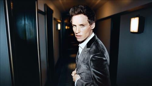 Chap niem vo nghia 1