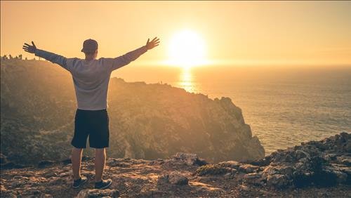 Chap niem vo nghia 4