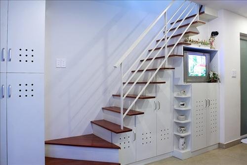 Chiêm ngưỡng căn biệt thự 300 triệu đẹp mê hồn hình ảnh 3 Chiem nguong can biet thu 300 trieu dep me hon hinh anh 3