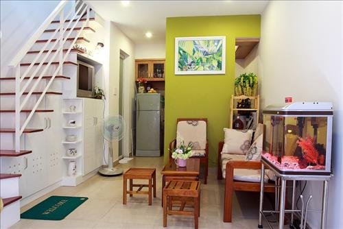 Chiêm ngưỡng căn biệt thự 300 triệu đẹp mê hồn hình ảnh Chiem nguong can biet thu 300 trieu dep me hon hinh anh