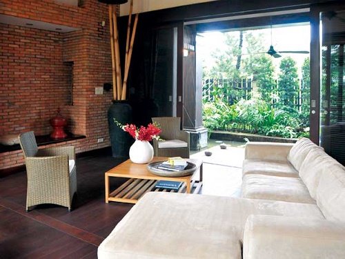 Chiêm ngưỡng những thiết kế nhà đẹp phong cách Nhật Bản hình ảnh gốc 2 Chiem nguong nhung thiet ke nha dep phong cach Nhat Ban hinh anh goc 2