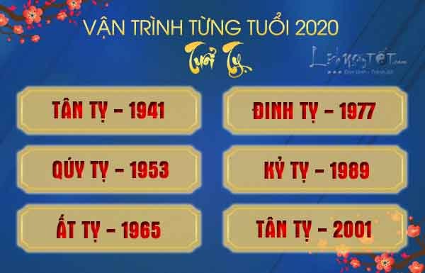 Chi-tiet-tu-vi-tung-tuoi-Ty-ran-nam-2020