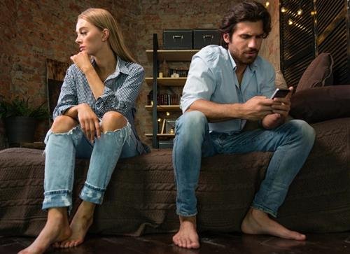 chom sao de chia ly cuoi thang Co hon