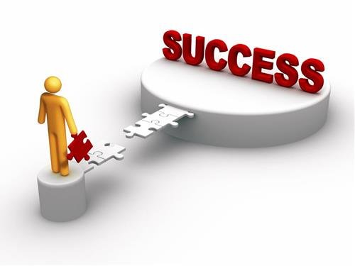 chom sao gioi nam bat co hoi 2 chom sao gioi nam bat co hoi 2