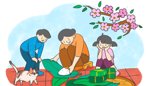 chòm sao hạnh phúc nhất cuối tuần chom sao hanh phuc nhat cuoi tuan