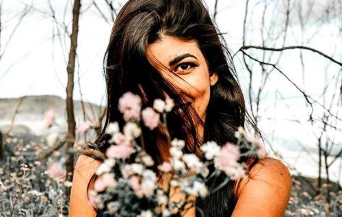 chòm sao hạnh phúc nhất tuần mới 28/8-3/9/2023 chom sao hanh phuc nhat tuan moi 28/8-3/9/2023