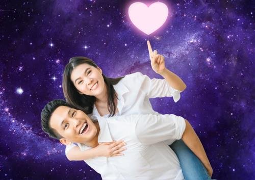 chom sao hanh phuc nhat tuan moi 30/10-5/11