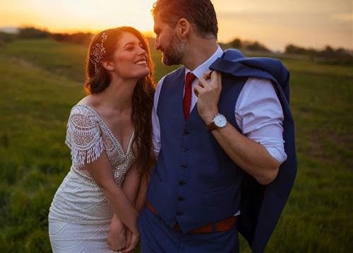 chom sao hanh phuc nhu mo tuan moi