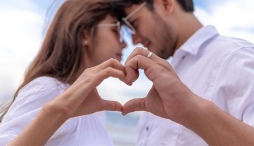 Chòm sao hạnh phúc như ý tuần mới 13-19/11 Chom sao hanh phuc nhu y tuan moi 13-19/11