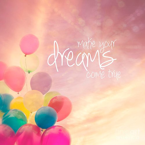 chom sao manh me trong nam 2018