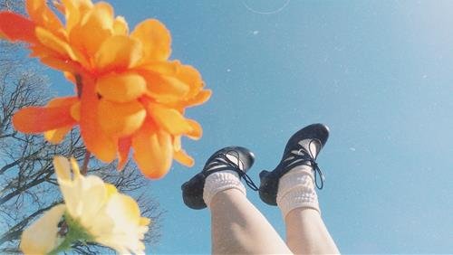 chòm sao may mắn tình cảm cuối tuần chom sao may man tinh cam cuoi tuan