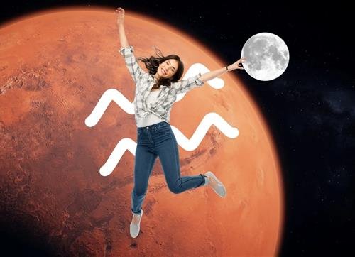 Chom sao may man tuan moi