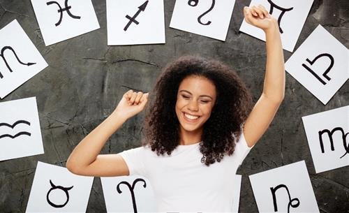 Chòm sao mọi sự hanh thông tuần mới 12-18/2 Chom sao moi su hanh thong tuan moi 12-18/2